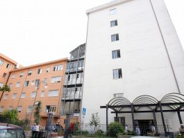 vallo della lucania