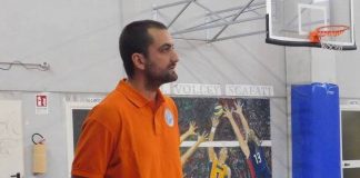 ottaviano2