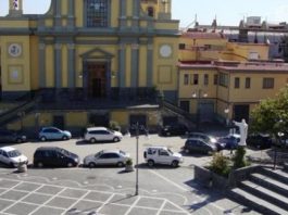 piazza-amodio-pollena