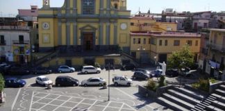 piazza-amodio-pollena