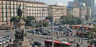 piazza-garibaldi-napoli-