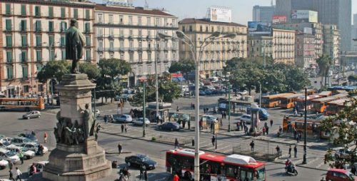 piazza-garibaldi-napoli-
