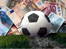 scommesse-sportive