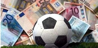 scommesse-sportive