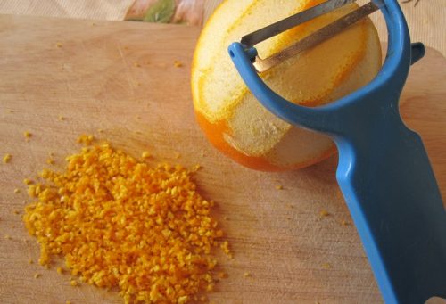 scorza-arancia-grattugiata