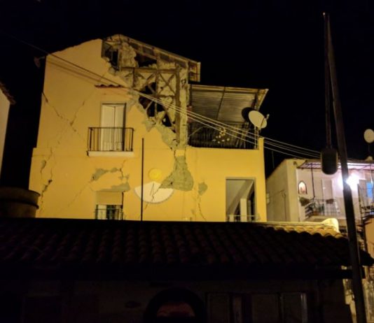terremoto-ischia-casamicciola