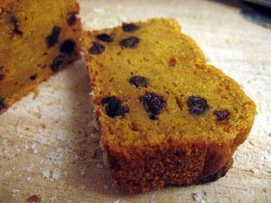 torta-di-carote-e-uvetta