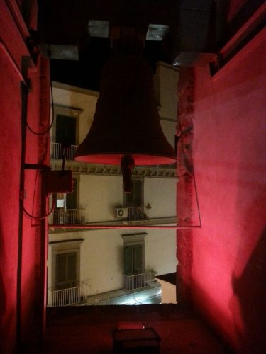 Campagna Nastro Rosa AIRC (2)