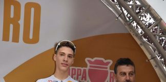 D'Aniello Cycling Wear 09092017 Coppa d'Oro (3) Russo