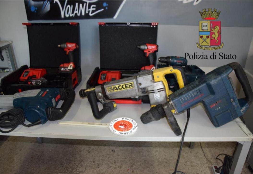 Refurtiva trapani professionali