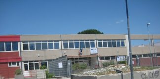 alberghiero striano