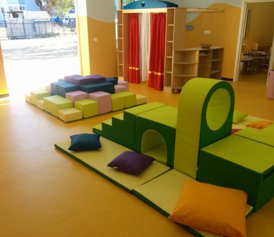 asilo nido pollena trocchia (3)