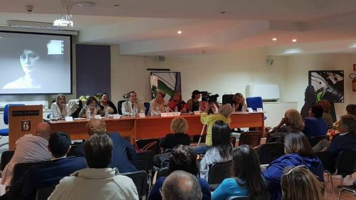 gragnano pari opportunità