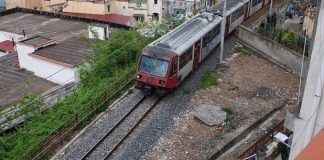 eav circum boscoreale marocchino morto