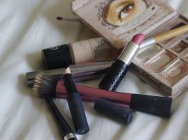 corso make up palma campania