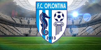 Calcio a 5, l’Fc Oplontina inizia l’avventura in serie C1 fc oplontina calcio a 5