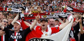 feyenoord_tifosi