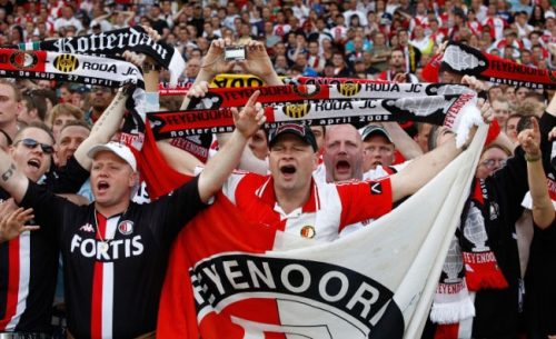 feyenoord_tifosi