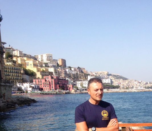 Ciro FISA