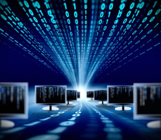 internet casa striano