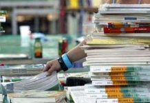 libri-scolastici