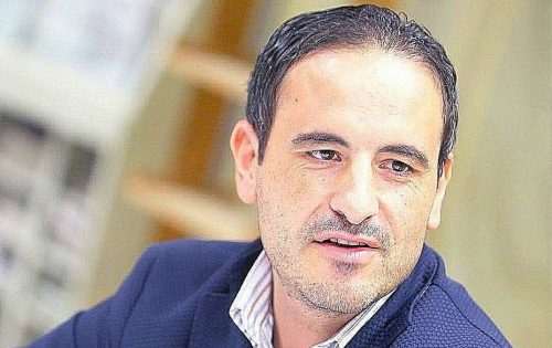 pasquale aliberti scafati cassazione carcere