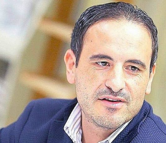 pasquale aliberti scafati cassazione carcere