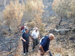 sopralluogo monte finestra (1)