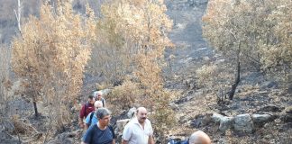 sopralluogo monte finestra (1)