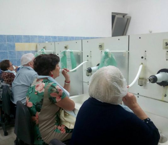 terme anziani striano