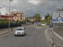via sarno