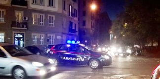Napoli, relazione segreta con una prostituta: uomo ricattato e minacciato. Arrestata 49enne