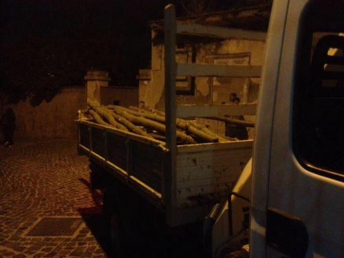 castellammare