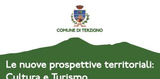 Invito Convegno terzigno