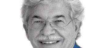 “Un Senatore possibile” vola oltreoceano per raccontare la storia di Antonio Razzi