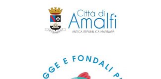 Spiagge e Fondali Puliti - Amalfi