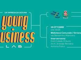 forum lavoro autonomo