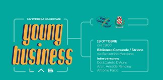forum lavoro autonomo