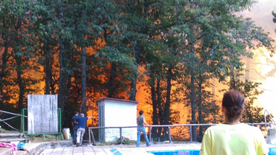 incendio faito 1
