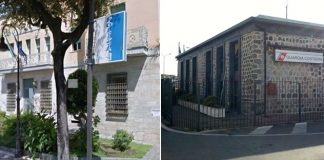 pozzuoli g7 ischia