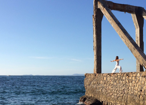 castellammare