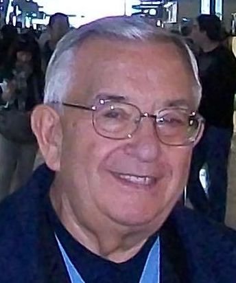 abagnale