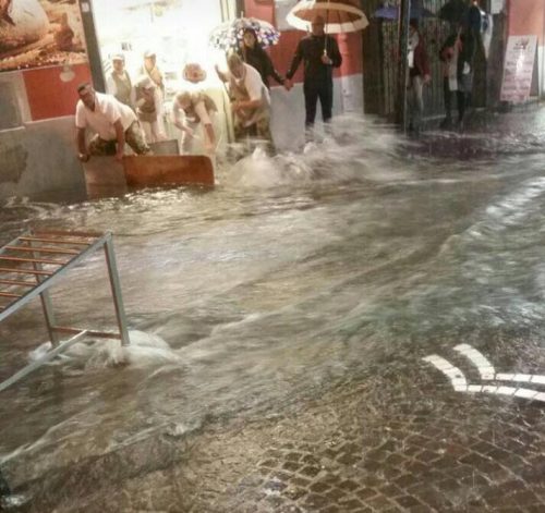 castellammare