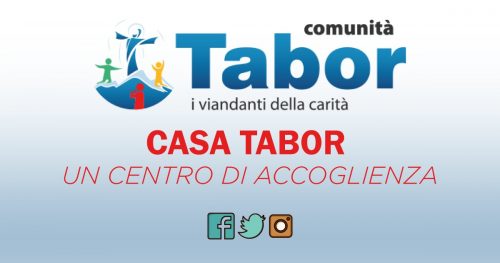 castellammare
