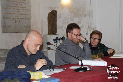 angelo mascolo libro stabia