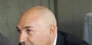 Consigliere comunale