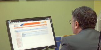 Lotta all’evasione fiscale: a Salerno sequestrati 360mila euro ad un ingrosso