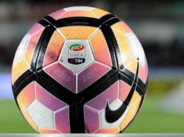 false pratiche cittadinanza serie a calcio