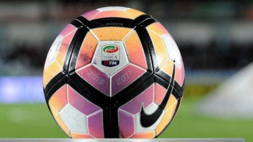 false pratiche cittadinanza serie a calcio