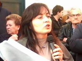 loredana gargiulo ercolano 1